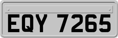 EQY7265