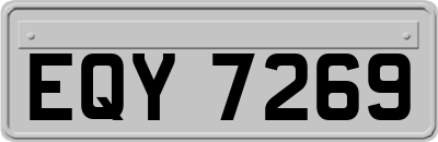 EQY7269