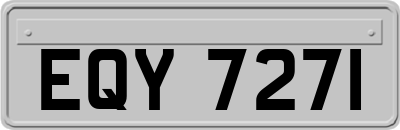 EQY7271