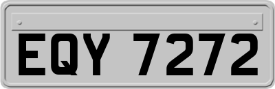 EQY7272