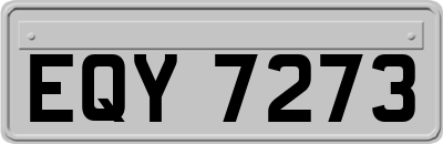 EQY7273