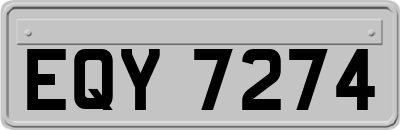 EQY7274
