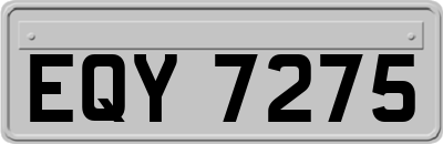 EQY7275