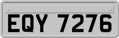EQY7276