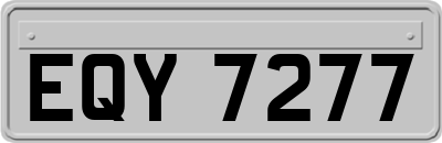 EQY7277