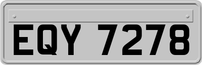 EQY7278