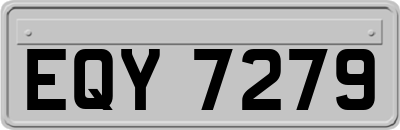 EQY7279