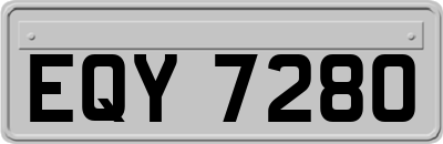 EQY7280