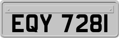 EQY7281