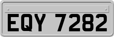 EQY7282
