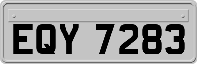 EQY7283