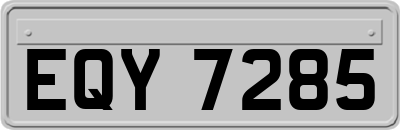 EQY7285