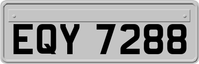 EQY7288