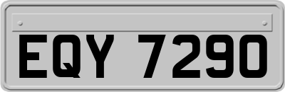 EQY7290