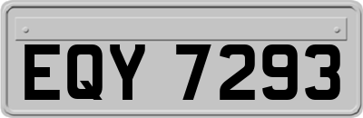 EQY7293