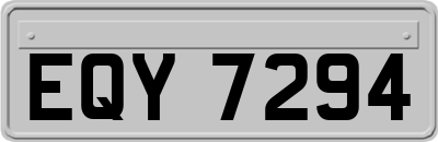 EQY7294