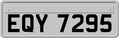 EQY7295