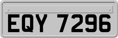 EQY7296