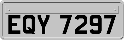 EQY7297