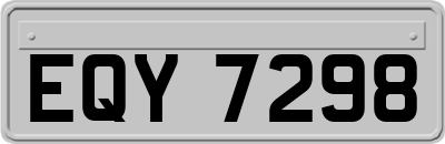 EQY7298