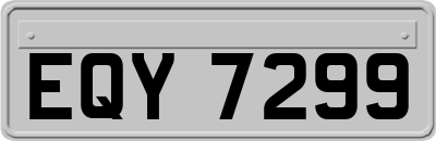 EQY7299