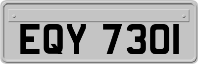 EQY7301