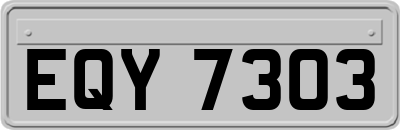 EQY7303