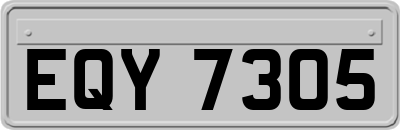 EQY7305
