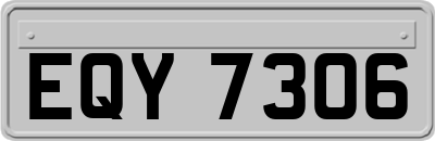 EQY7306