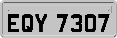 EQY7307