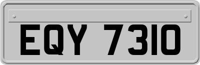 EQY7310