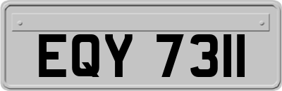 EQY7311