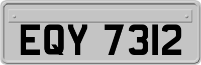 EQY7312