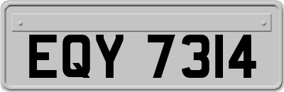 EQY7314