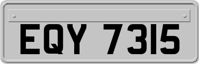 EQY7315