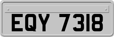 EQY7318