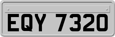 EQY7320