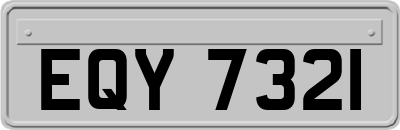 EQY7321