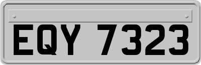 EQY7323