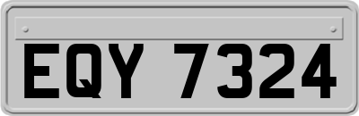 EQY7324