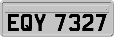 EQY7327