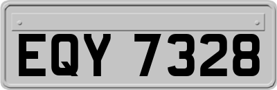 EQY7328
