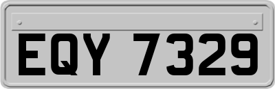 EQY7329