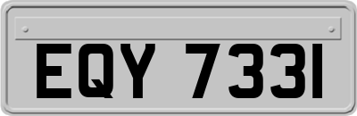 EQY7331