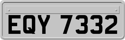 EQY7332