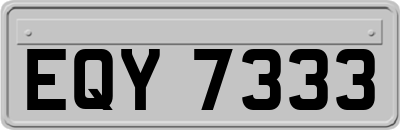 EQY7333