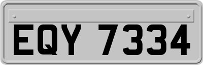 EQY7334