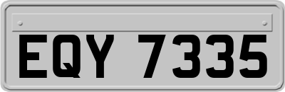 EQY7335