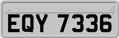 EQY7336