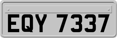 EQY7337